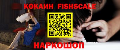 гашик Можайск