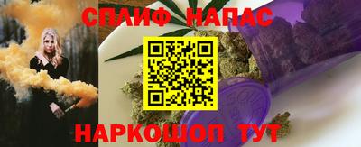 гашик Можайск