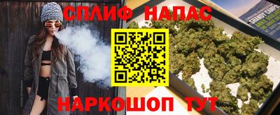 гашик Можайск