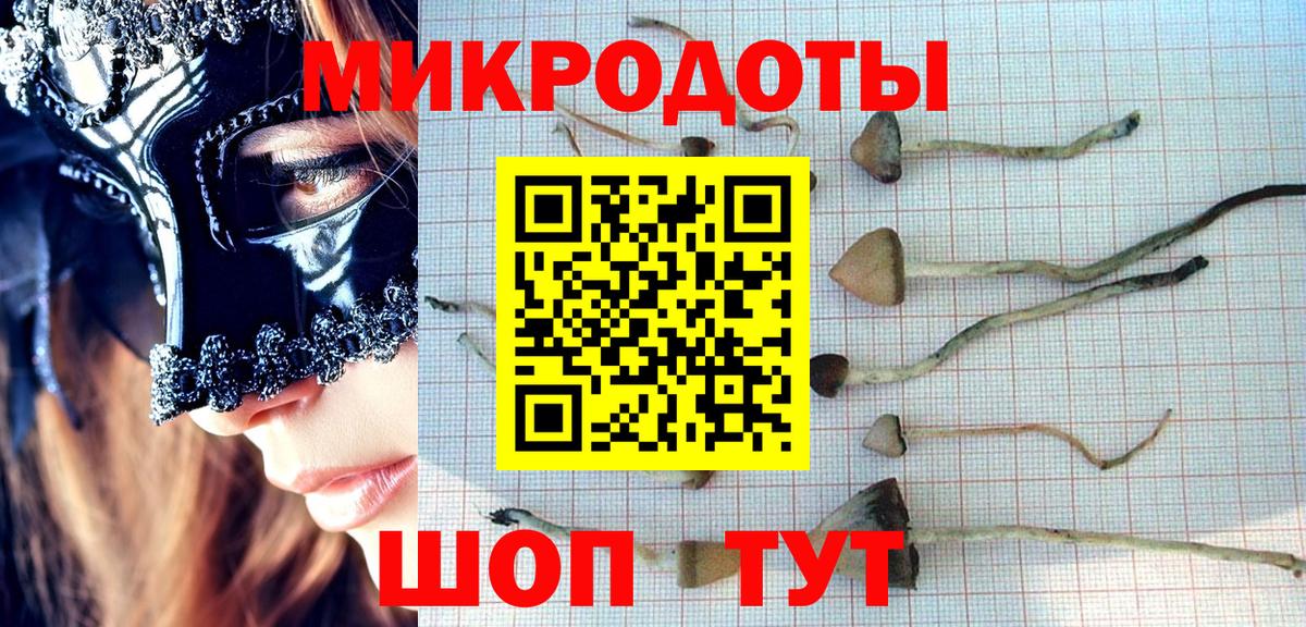 А ПВП СК   Мефедрон кристаллы  Уварово  Вход с VPN  Гашиш  Купить наркоту  Конопля 